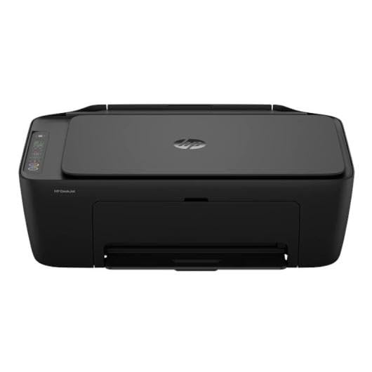 HP Deskjet 2910 Printer MFP Color 5.5/7.5ppm