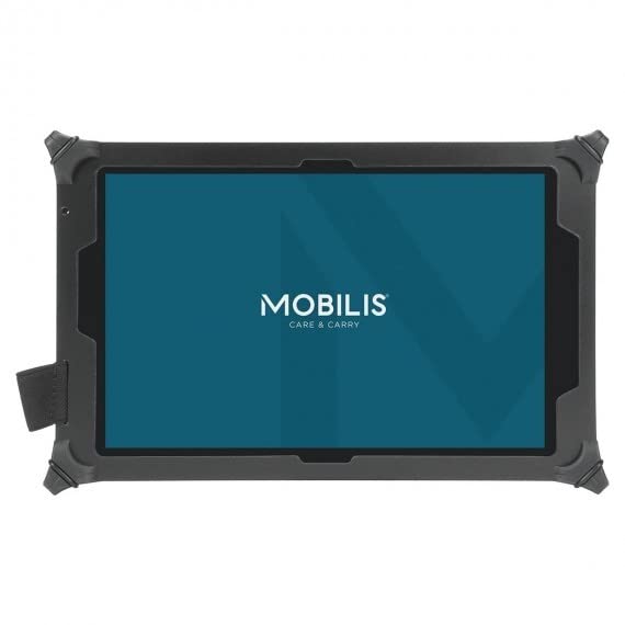 RESIST Pack-Case for ThinkPad X1 Tablet