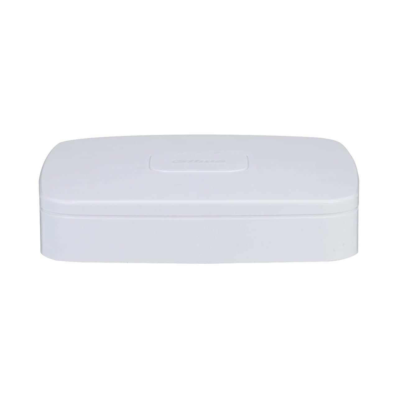 DAHUA- Enregistreur 4 ports POE DHI-NVR4104-P-EI