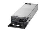 CISCO 715W AC Config 1 Power Supply REMANUFACTURED