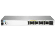 Aruba 3Y 24x7TechSuppE/RVT2 2930F 24GSVC