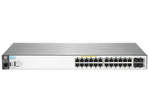 Aruba 3Y 24x7TechSuppE/RVT2 2930F 24GSVC