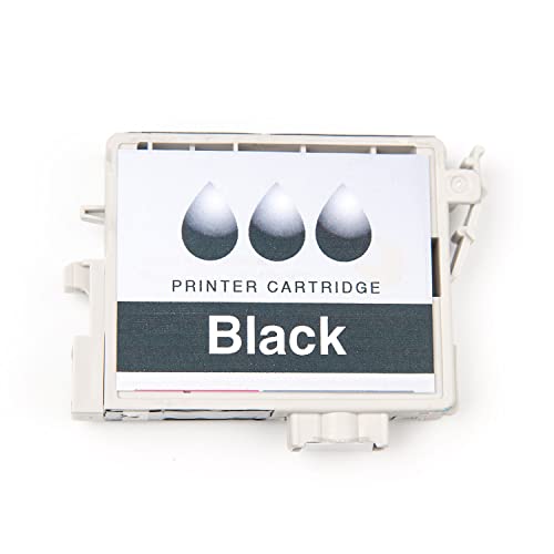 PANASONIC KV-SS021 replacement ink Cartridge for Scanner Imprinters