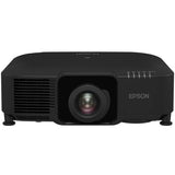 EPSON EB-PU1007B 3LCD 7000Lumen WUXGA 1920x1200 No Lens black