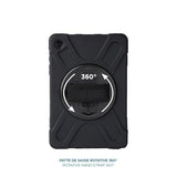 All in Case for Galaxy Tab A9+ (SM-X216R / SM-X210R / SM-X21