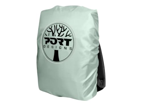 PORT DESIGNS Yosemite Eco Backpack 13/14p Grey