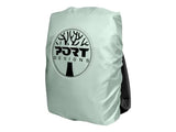 PORT DESIGNS Yosemite Eco Backpack 13/14p Grey