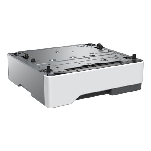 LEXMARK 550Sheet Tray MS/MX53x-63x M/XM33xx