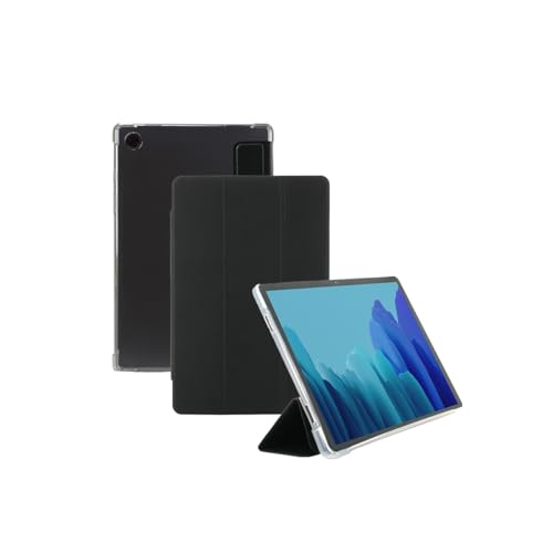 Edge Case for Galaxy Tab A9+10.9''