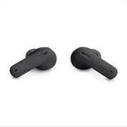 JBL TUNE BEAM BLK