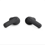 JBL TUNE BEAM BLK