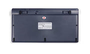 Clavier UltraBoard 950 Compact sans fil