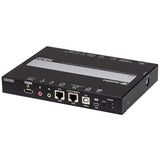 ATEN CN9850 Prolongateur KVM IP HDMI 4K / USB sur IP