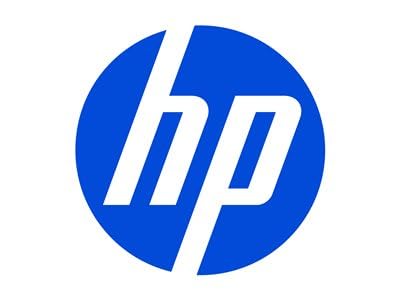 HP 250R G9 Intel Core 7 150U 15.6p FHD 16Go DDR4 512Go SSD UMA W11P 1/1/0