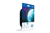Cartouche BROTHER LC970C - Cyan