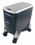 FELLOWES OFFICE SUITES SUPPORT UC