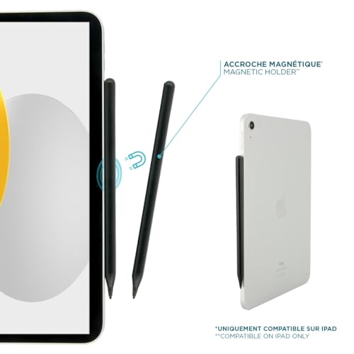 Universal Active Stylus for Tablet