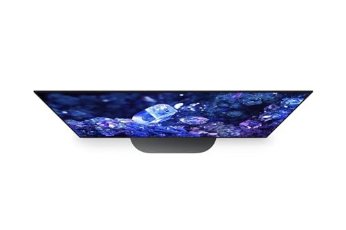SONY- Téléviseur professionnel 48" FWD-48A90K