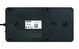 EATON Onduleur 3S - 330 W - 550 VA - 6 sorties