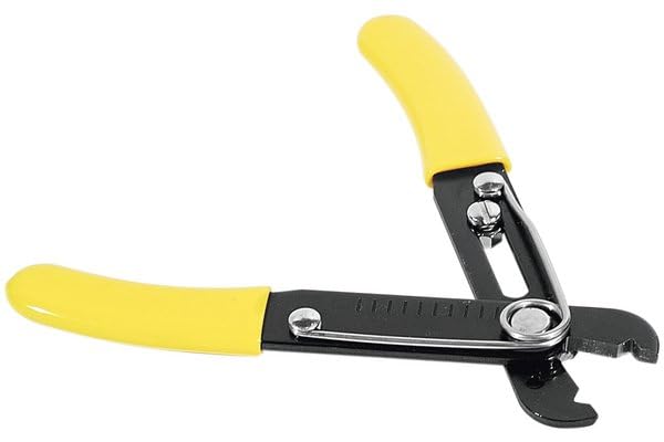 PINCE A DENUDER 10-30AWG
