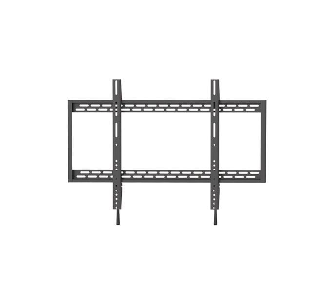NEOMOUNTS LFD-W1000 Support pour écran mural 60-100p - fixe
