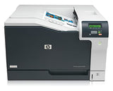 HP Color LaserJet Professional Imprimante CP5225,