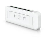 Ubiquiti Unifi Switch Flex 2.5G (USW-Flex-2.5G-8)