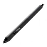 WACOM Stylet sans fil Art Pen pour Intuos4 / 5 / DTK - Noir