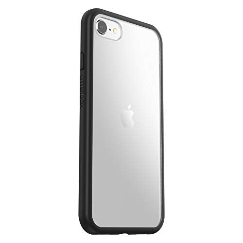 ReactiPhoneSE3rd2nd/8/7CLR/BLKPOLYBAG