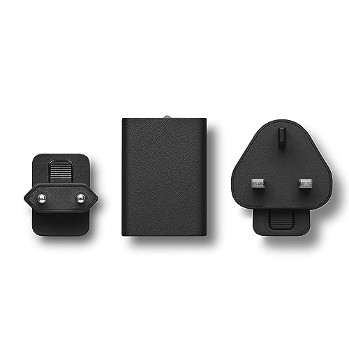 WACOM One Adaptateur secteur pour 12/13 touch EU/SW/UK