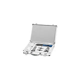 Mallette complète d outillage réseau