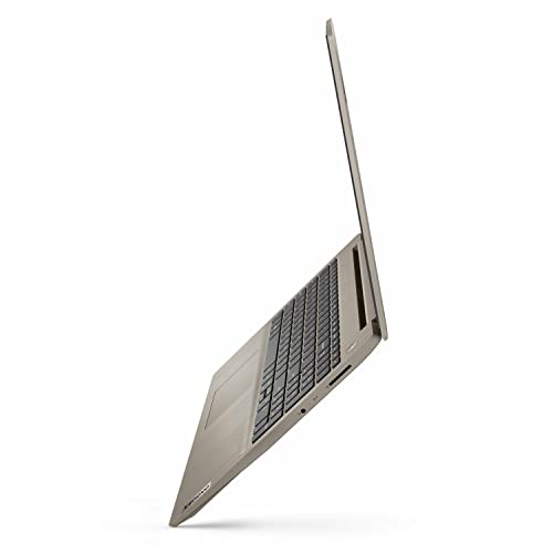LENOVO Smartcard Wired Keyboard II-French