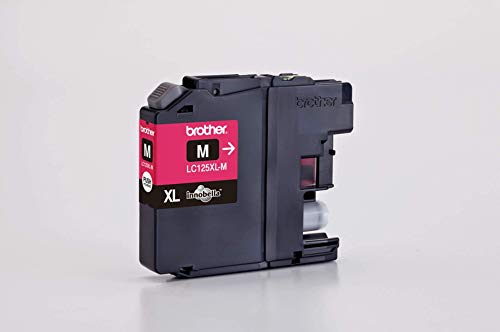 Ink Cart/Magenta 1.200sh f MFC-J4510DW