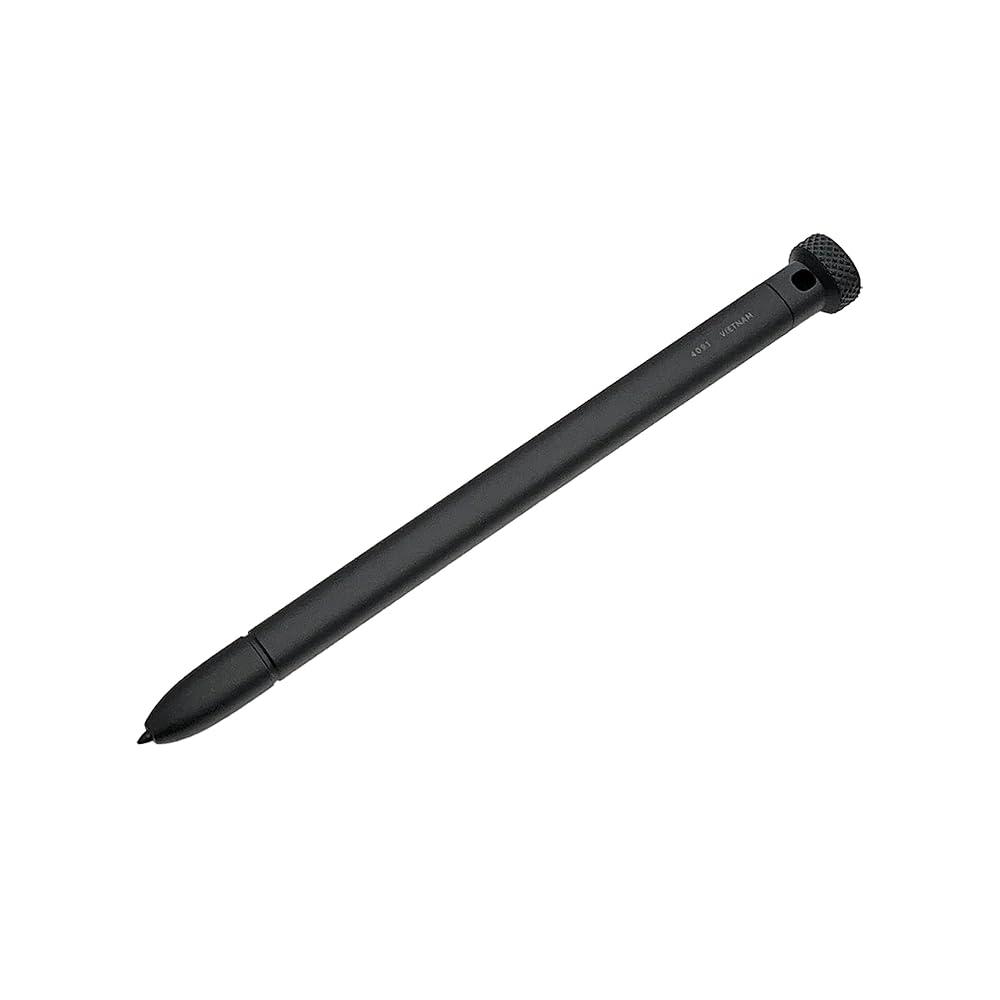 Samsung Galaxy Tab Active Series S Pen N