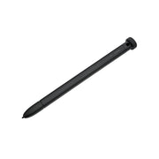 Samsung Galaxy Tab Active Series S Pen N