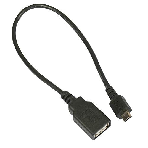 Mikrotik mAP Noir, Blanc Connexion Ethernet, supportant l'alimentation via ce port (PoE)