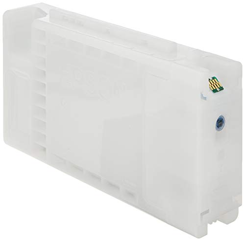 EPSON 4LB Singlepack UltraChrome XD2 T41F240 Cyan 350ml