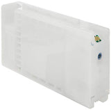 EPSON 4LB Singlepack UltraChrome XD2 T41F240 Cyan 350ml