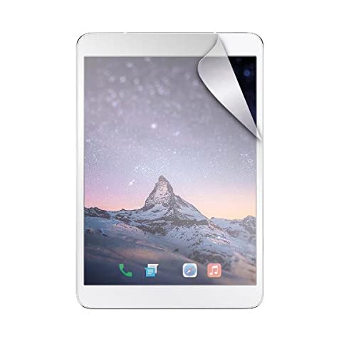 Screen Prot AS IK06 - Mat GalTab A6 10.1