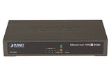 Planet VC-234 convert. VDSL2 RJ11 30a switch 4 ports RJ45