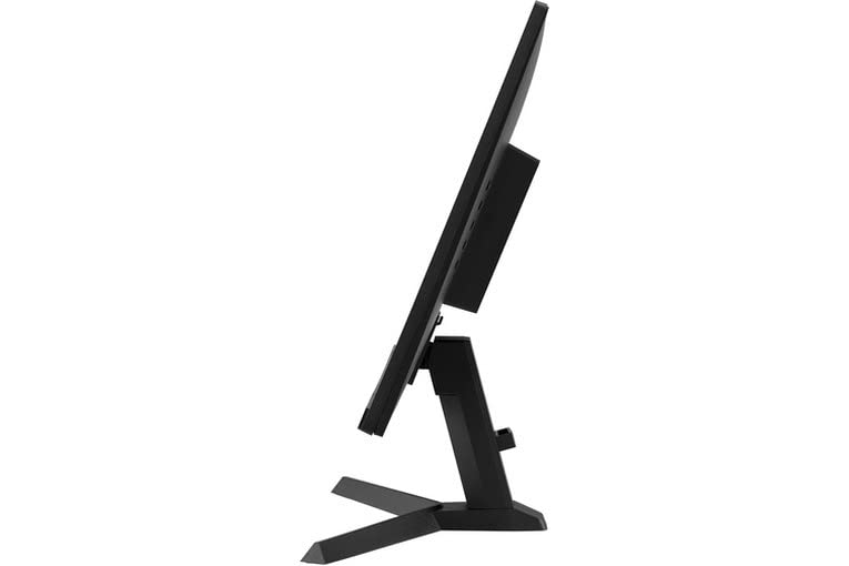 IIYAMA- Ecran gaming 27" G2770HSU-B1