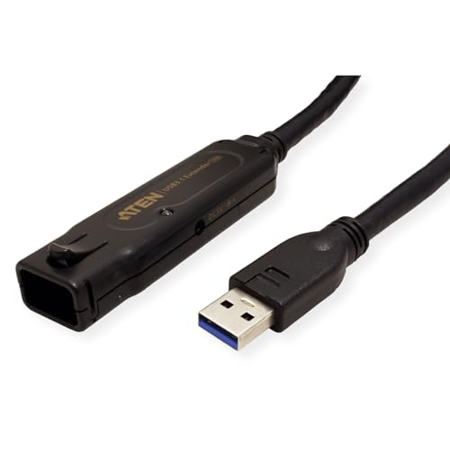 ATEN 10m USB 3.1 Gen1 Extender Cable