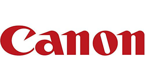 CANON MAGNETIC PHOTO PAPER MG-101