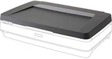 EPSON Transparency unit