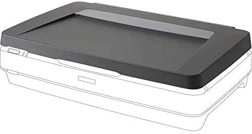 EPSON Transparency unit