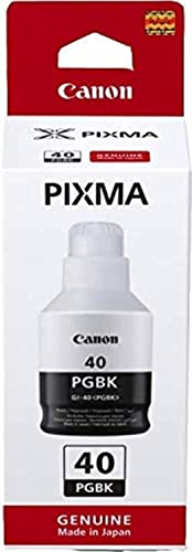 CANON INK GI-40 M