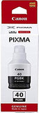 CANON INK GI-40 M