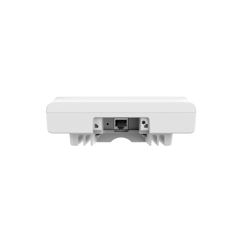 TP-LINK Access Point SPEED 688Mbps at 2.4 GHz + 2880 Mbps at 5 GHz