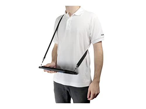 ACTIV Pack iPad 2019 10.2'' 7th gen
