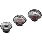 PLANTRONICS Voyager 5200 UC Kit d embout grande taille